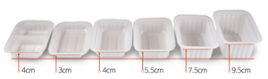 Containers (1000ml)
