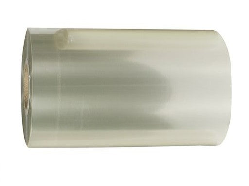 Lidding Film For Use With Our Food Tray Sealer