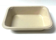 Load image into Gallery viewer, Compostable Containers (950ml)