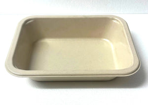 Compostable Containers (950ml)