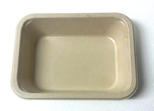 Load image into Gallery viewer, Compostable Containers (950ml)