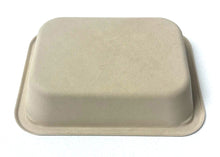 Load image into Gallery viewer, Compostable Containers (950ml)