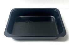 Load image into Gallery viewer, CPET Containers (800ml)
