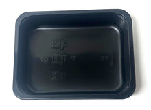 Load image into Gallery viewer, CPET Containers (800ml)