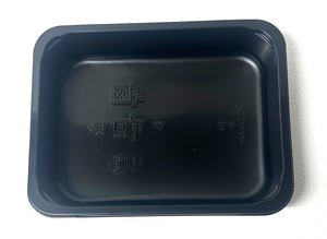 CPET Containers (800ml)