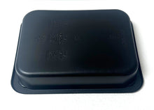 Load image into Gallery viewer, CPET Containers (800ml)