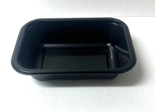 Load image into Gallery viewer, CPET Containers (600ml)