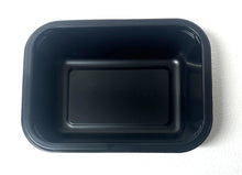 Load image into Gallery viewer, CPET Containers (600ml)