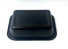 Load image into Gallery viewer, CPET Containers (600ml)