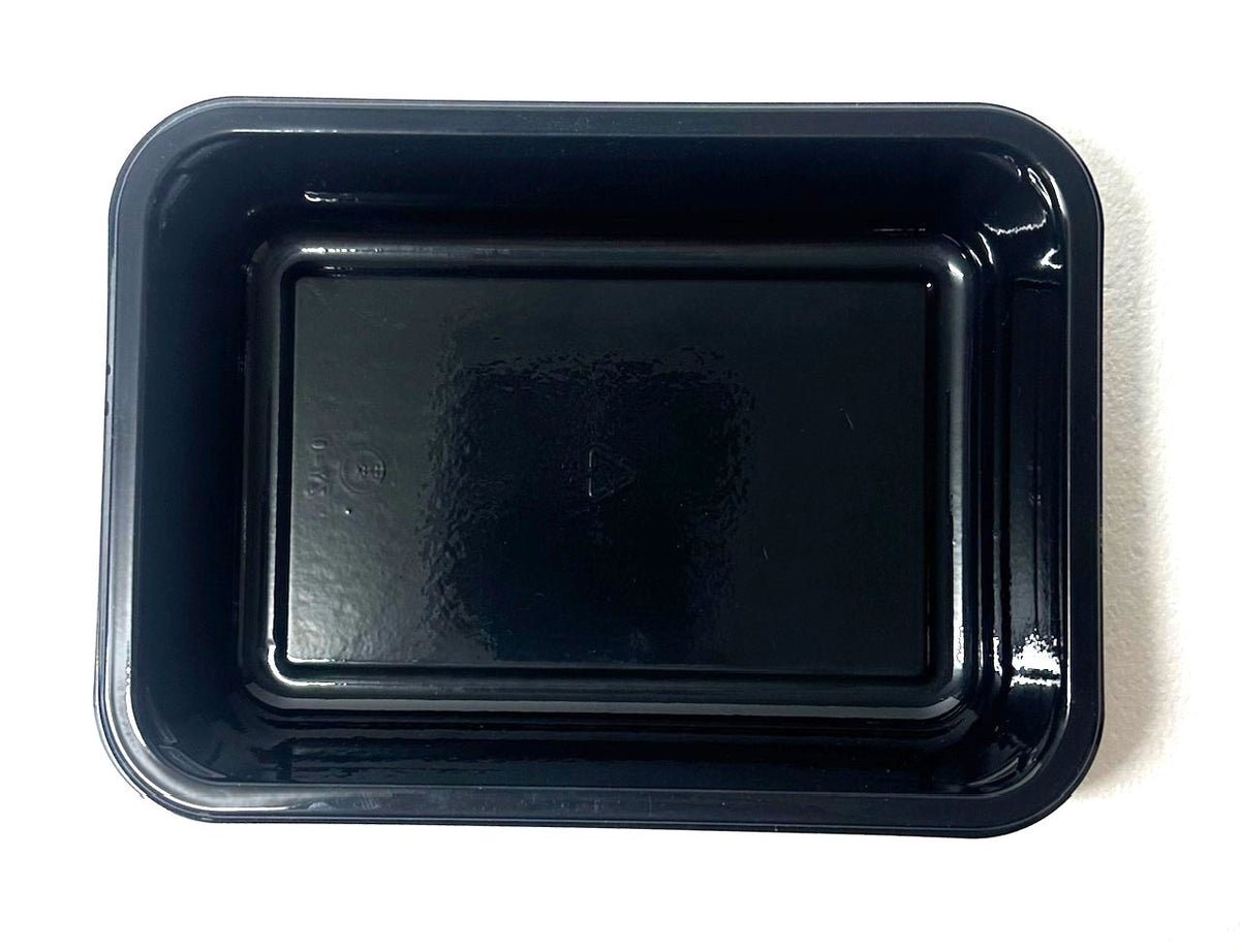 CPET Food Containers | Vacuum Packaging Warehouse