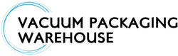 Vacuum Packaging Warehouse