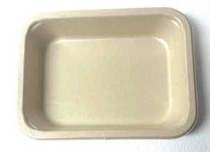 Compostable Containers (750ml)