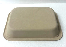Load image into Gallery viewer, Compostable Containers (750ml)