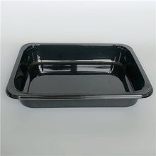 Load image into Gallery viewer, Food Tray Sealer 1449(B)