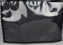Load image into Gallery viewer, Black Vacuum Sealer Bags. Measuring 290 x 200mm  &amp; heavy duty for better puncture resistance.   