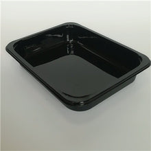 Load image into Gallery viewer, Food Tray Sealer 1799(B)