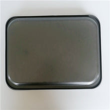 Load image into Gallery viewer, Food Tray Sealer 1799(B)